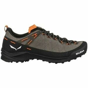 Túracipők Salewa Wildfire kép
