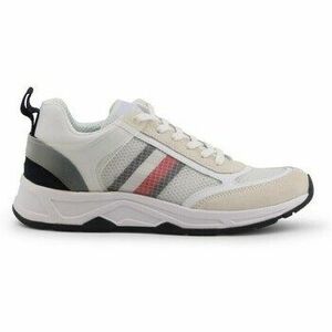 Rövid szárú edzőcipők Tommy Hilfiger XM0XM01356YBS kép