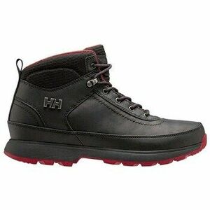 Csizmák Helly Hansen Hansen Calgary 2 kép
