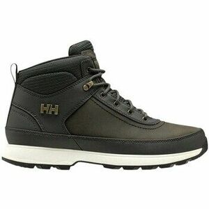 Csizmák Helly Hansen Hansen Calgary 2 kép