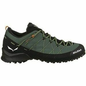 Túracipők Salewa Wildfire 2 kép
