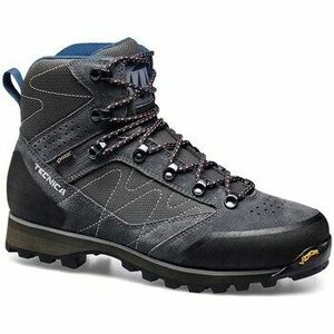 Túracipők Tecnica Kilimanjaro Ii Gtx kép