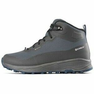 Csizmák Icebug Haze Mid Biosole Gtx kép