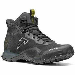 Csizmák Tecnica Magma 2.0 Mid Gtx kép