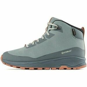 Csizmák Icebug Haze Mid Biosole Gtx kép