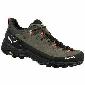 Túracipők Salewa Alp Trainer 2 kép