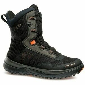 Magas szárú edzőcipők Tecnica Argos Gtx kép