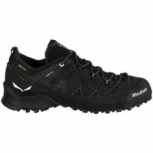 Túracipők Salewa Wildfire 2 Gtx kép
