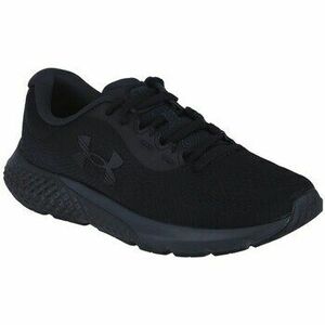 Rövid szárú edzőcipők Under Armour Charged Rogue 4 kép