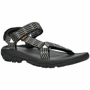 Szandálok / Saruk Teva Hurricane Xlt2 kép