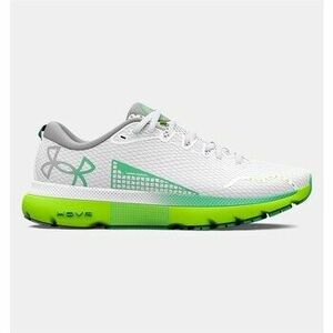 Futócipők Under Armour Hovr Infinite 5 kép