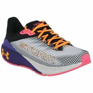 Futócipők Under Armour Machina Storm kép
