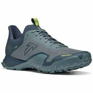 Túracipők Tecnica Magma 2.0 Low S kép