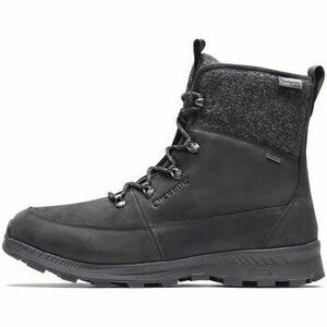 Hótaposók Icebug H410010A kép