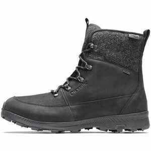 Magas szárú edzőcipők Icebug H410019A kép