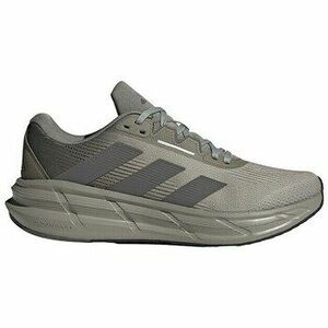 Futócipők adidas Questar 3 kép