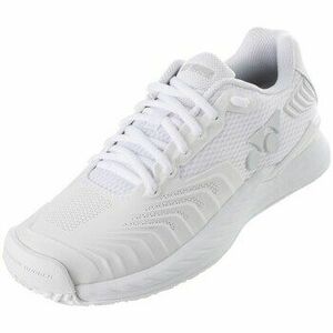 Rövid szárú edzőcipők Yonex Power Cushion Eclipsion 4 kép