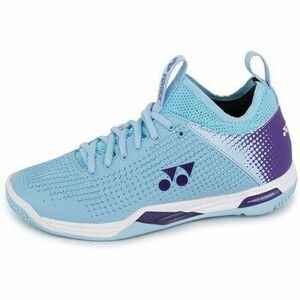 Rövid szárú edzőcipők Yonex Power Cushion Eclipsion kép