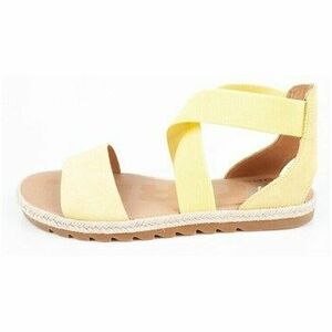 Szandálok / Saruk Sorel Ella Ii Sandal kép