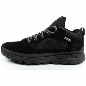 Túracipők Timberland Field kép