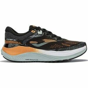 Futócipők Joma Fenix 2401 kép