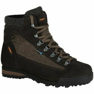 Túracipők Aku Slope Warm Gtx kép