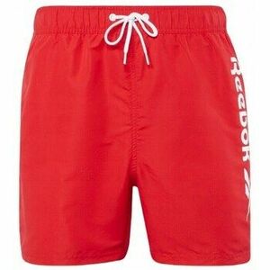 7/8-os és 3/4-es nadrágok Reebok Sport Yestin kép