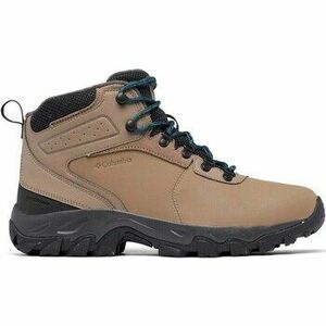 Csizmák Columbia Newton Ridge Ii Waterproof kép