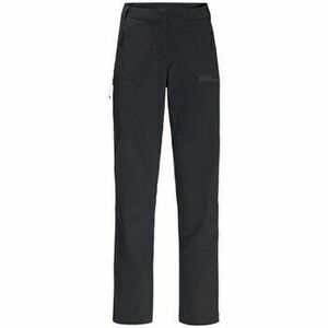Nadrágok Jack Wolfskin 15081616000 kép