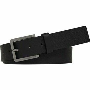 Övek Calvin Klein Jeans Essential Plus kép