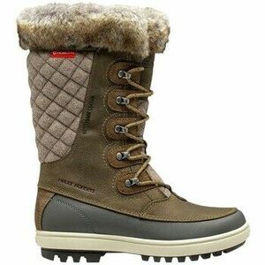 Hótaposók Helly Hansen 11592746 kép