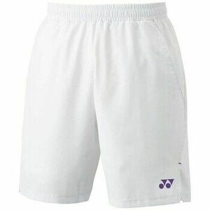 7/8-os és 3/4-es nadrágok Yonex Wimbledon 2024 kép