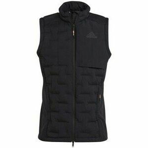 Kabátok adidas X-city kép