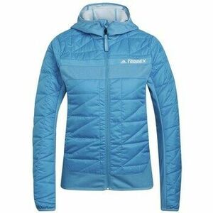 Steppelt kabátok adidas Terrex Hybrid kép