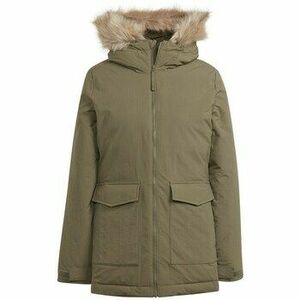 Parka kabátok adidas IJ8259 kép