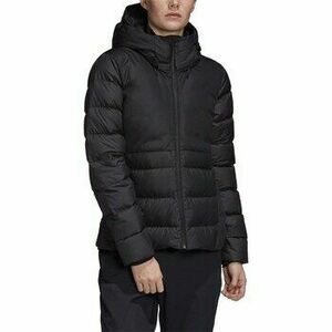 Steppelt kabátok adidas Traveer Cold.rdy kép