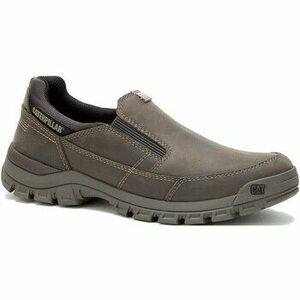 Rövid szárú edzőcipők Caterpillar Threshold Slip On kép