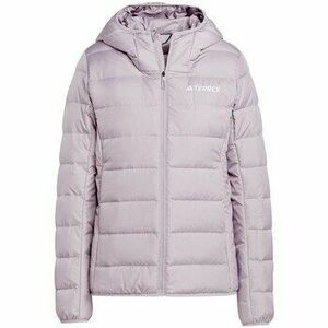Steppelt kabátok adidas Terrex Multi Light kép
