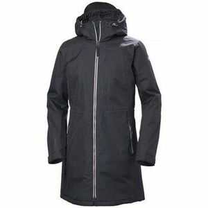 Melegítő kabátok Helly Hansen Westport kép