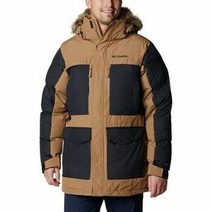 Parka kabátok Columbia 1957493257 kép