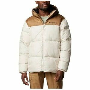 Steppelt kabátok Columbia 2086851278 kép