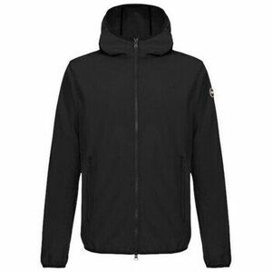 XL/XXL fekete kép