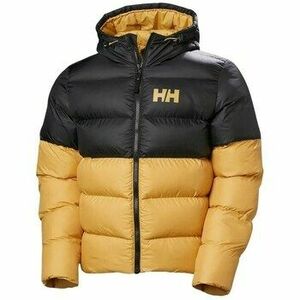 Steppelt kabátok Helly Hansen 53523389 kép