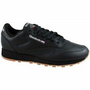 Rövid szárú edzőcipők Reebok Sport Gl1100 kép