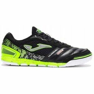 Foci Joma Mundial kép