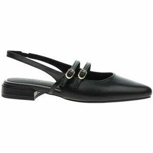 Balerina cipők / babák Tamaris 22940944001 kép