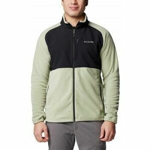 Pulóverek Columbia Sage Peak kép