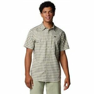 Hosszú ujjú ingek Columbia Ridge Utility Lite Novelty kép