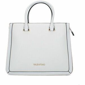 Kézitáskák Valentino Bags VBS8NR04 kép