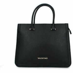 Kézitáskák Valentino Bags VBS8NR04 kép